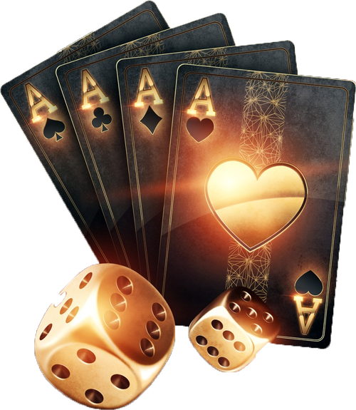 Gamble Calculat